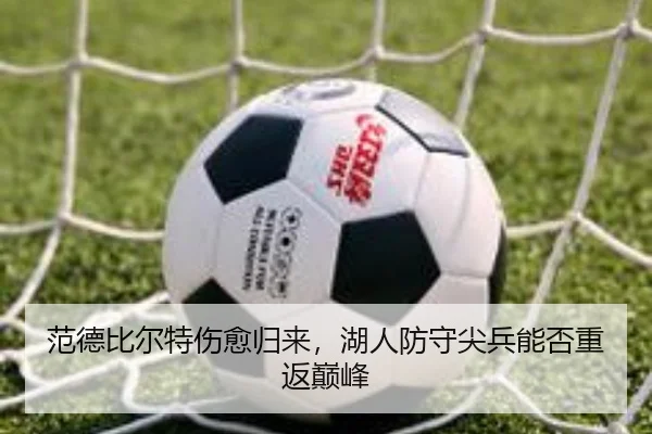 fan-de-bi-er-te-shang-yu-gui-lai-hu-ren-fang-shou-jian-bing-neng-fou-chong-fan-dian-feng-2-486.jpg